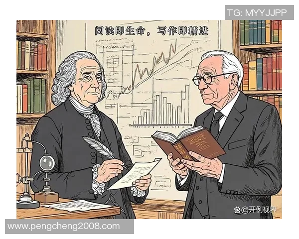 富兰克林的智慧与人生哲学探讨：如何在现代社会中应用他的思想