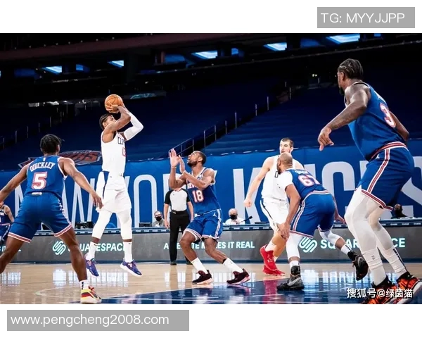 奥德汉姆与吉林汉姆对决分析及赛前预测展望