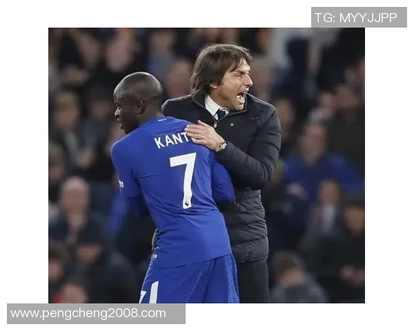 孙兴O的传奇之路：从青涩少年到世界足球巨星的奋斗历程