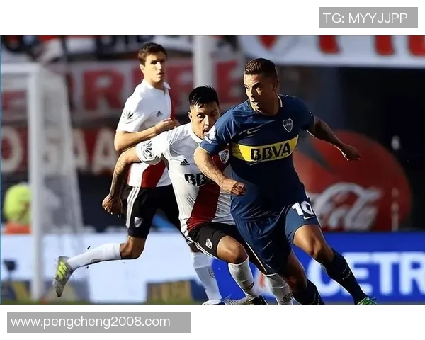 巴竟基与博卡对决精彩回顾及比分分析全景展现