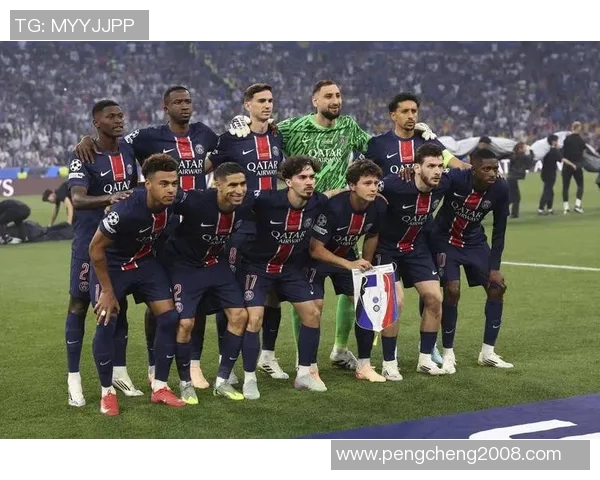 巴黎圣日耳曼与马德里竞技的精彩对决预测与分析