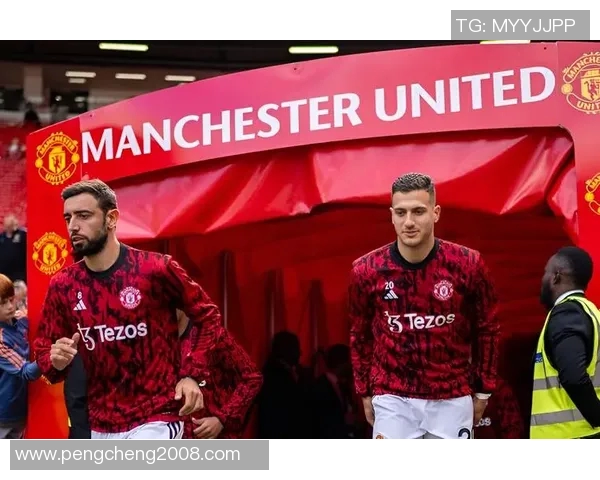 布莱顿在主场迎战曼联成功逆袭赢得精彩比赛引发热议