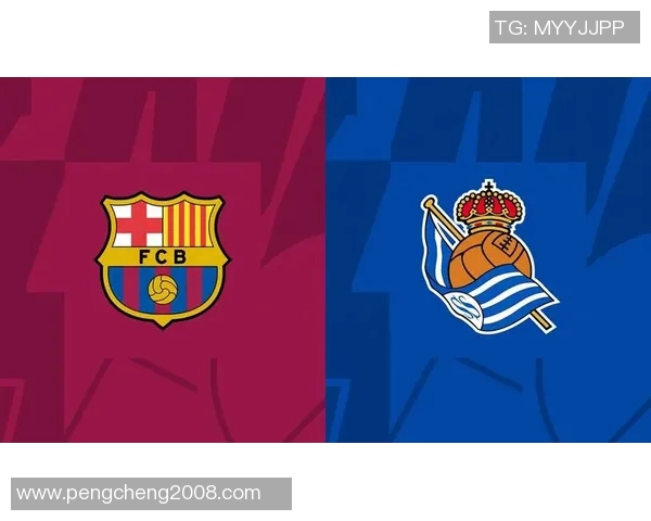 巴萨与曼联对决出场阵容分析及战术解读