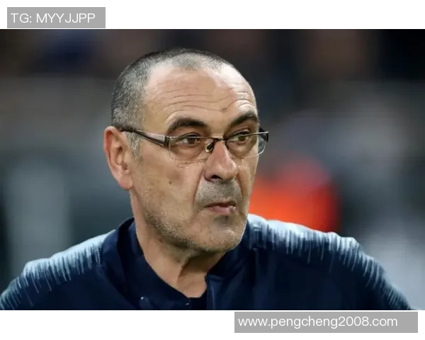 帕奎塔的足球之路：从巴西天才到欧洲赛场的璀璨星光