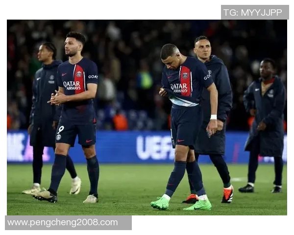 巴塞罗那对阵巴黎圣日耳曼比赛裁判信息及分析