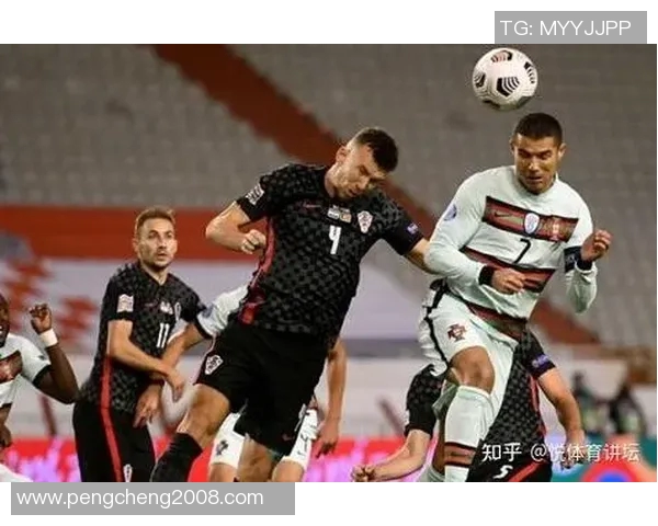 巴西与克罗地亚友谊赛精彩对决球迷期待激情碰撞与精彩瞬间