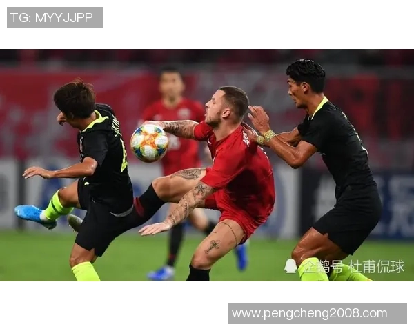 布鲁日与奥斯坦德精彩对决直播全程回顾与分析