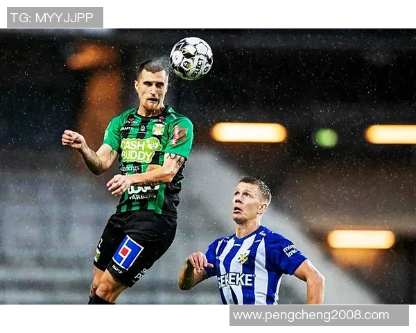 瓦尔贝里与天狼星的激烈对决揭示足球战术与团队精神的完美结合