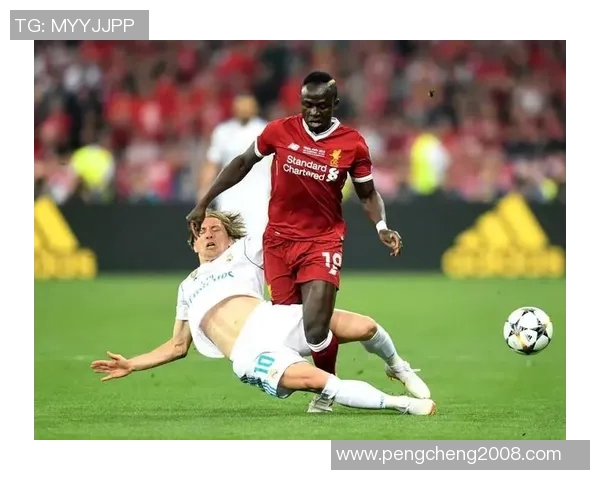 皇马与利物浦激情对决回顾经典时刻尽在录播PPTV中重温