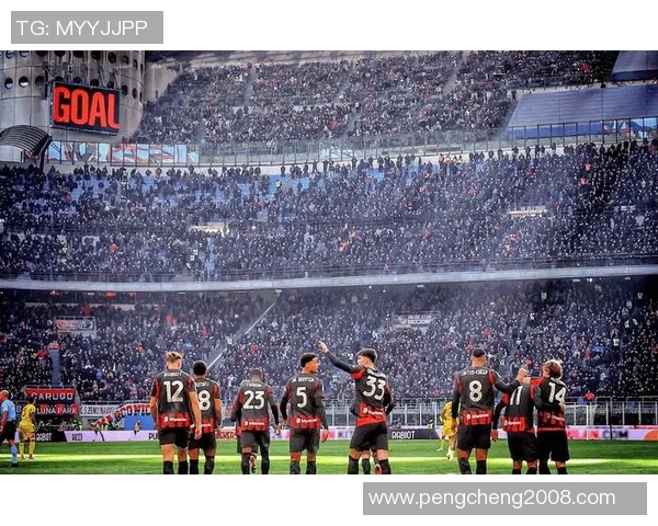 狼队与曼联最新数据分析及比赛前瞻全面解读