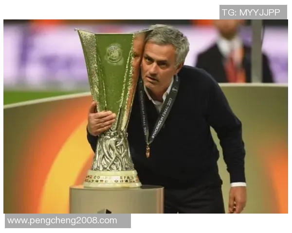 登博思与马斯特的巅峰对决谁将赢得最终荣耀与胜利