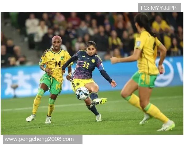 瑞士与哥斯达黎加精彩对决回放录像全程回顾与分析