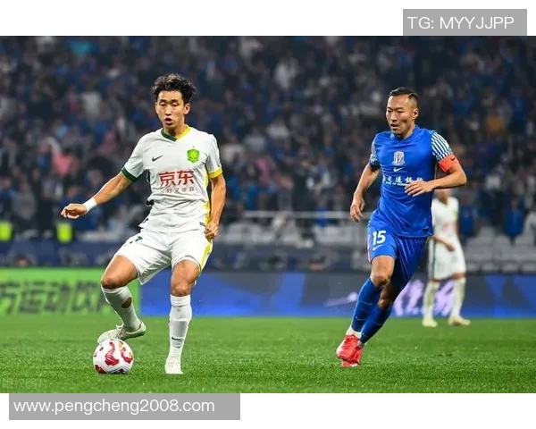 申花与北京人和精彩对决录像回放全程回顾与分析