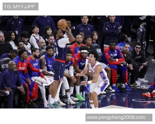 热火与爵士激战正酣2016年11月13日NBA精彩对决回顾