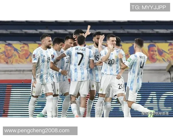 2019年智力国家队与阿根廷队精彩对决回顾与分析