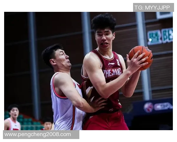 CBA季前赛精彩对决浙江队迎战广州队直播全程回顾与分析