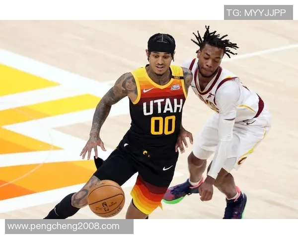 5月4日骑士对阵猛龙精彩赛事在线直播全程回顾与分析