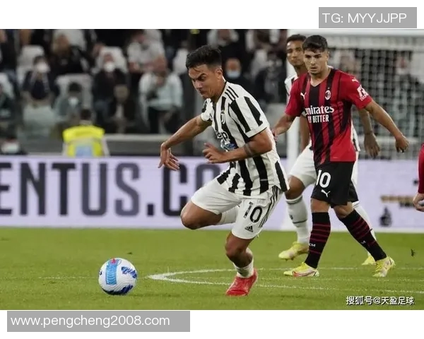 AC米兰与尤文图斯对决分析及胜负推荐策略分享