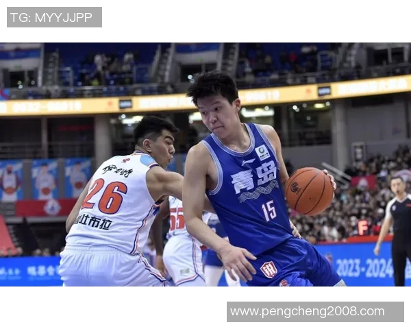 cBA青岛与新疆精彩对决视频回放全程回顾与赛后分析