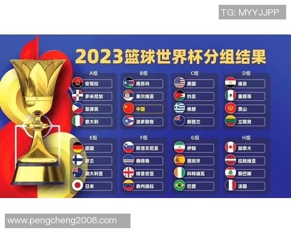 NBA国际赛与非洲球队的对抗赛分析与展望